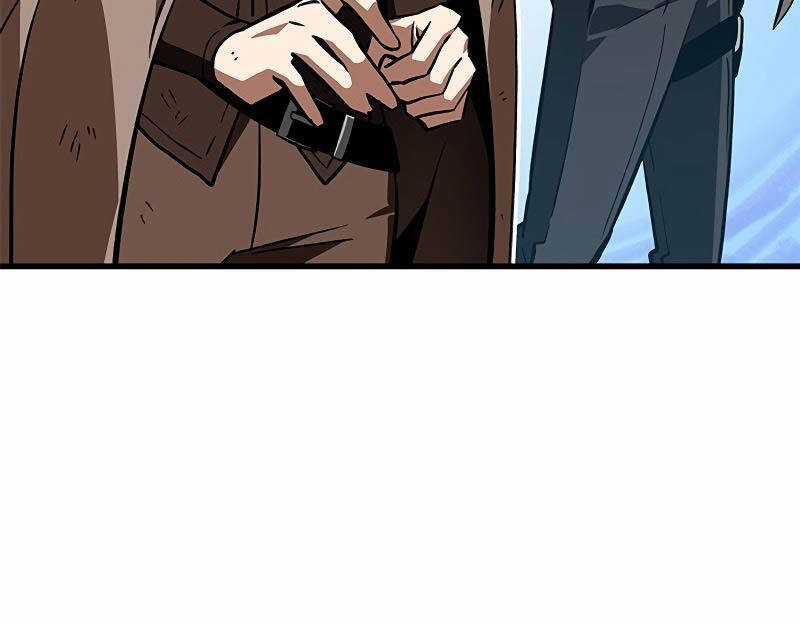 Gacha Vô Hạn - Chapter 100 - Trang 21