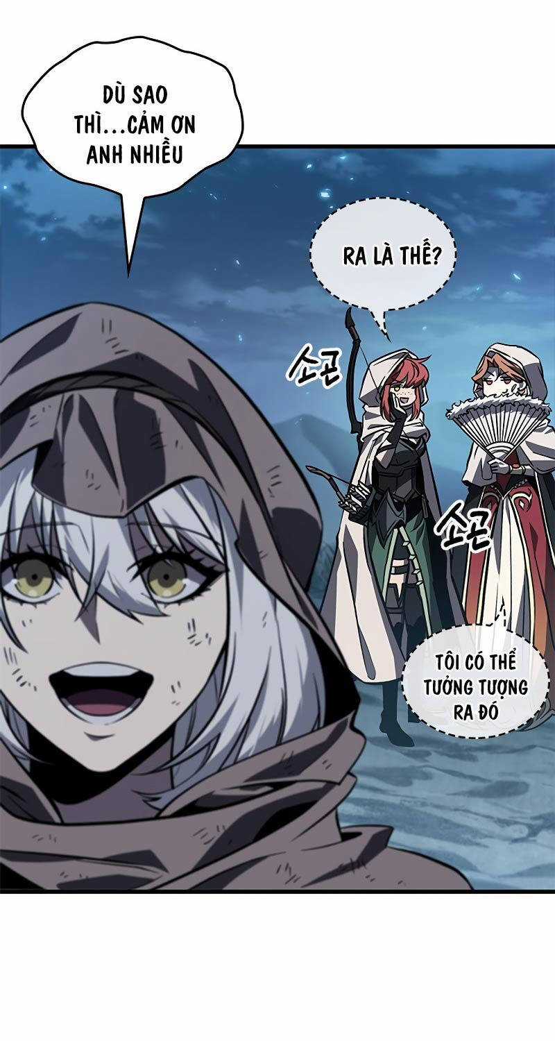 Gacha Vô Hạn - Chapter 100 - Trang 23