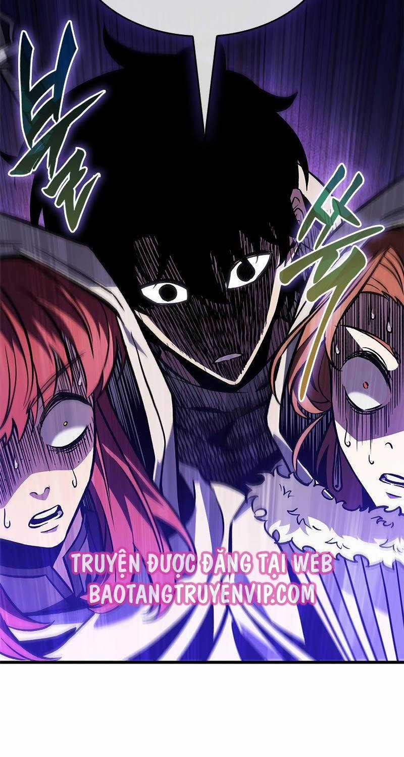 Gacha Vô Hạn - Chapter 100 - Trang 25