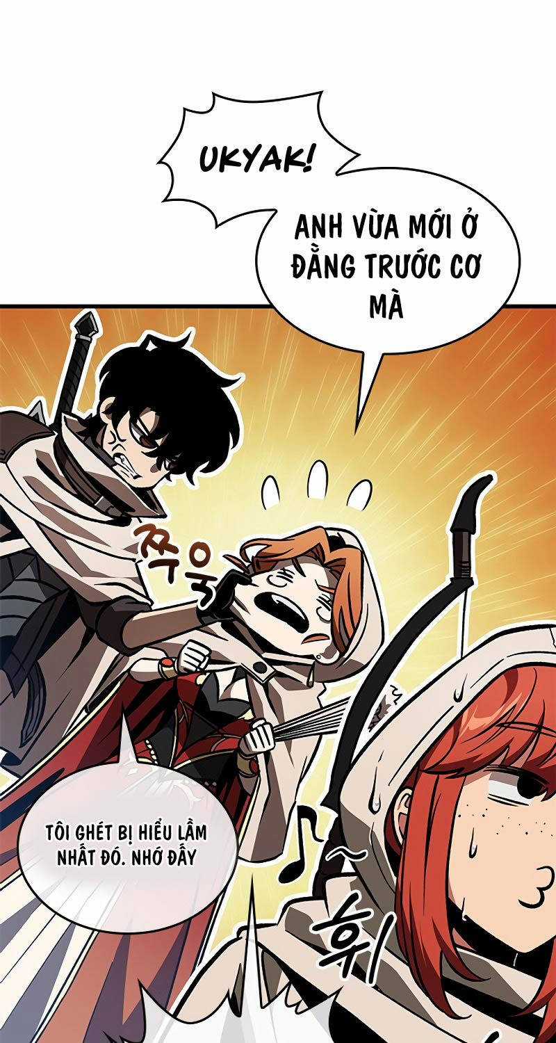 Gacha Vô Hạn - Chapter 100 - Trang 26