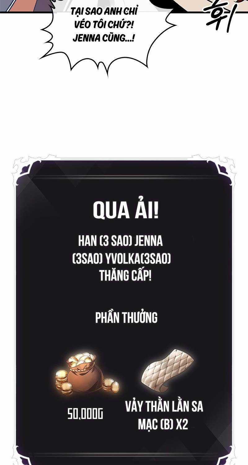 Gacha Vô Hạn - Chapter 100 - Trang 27