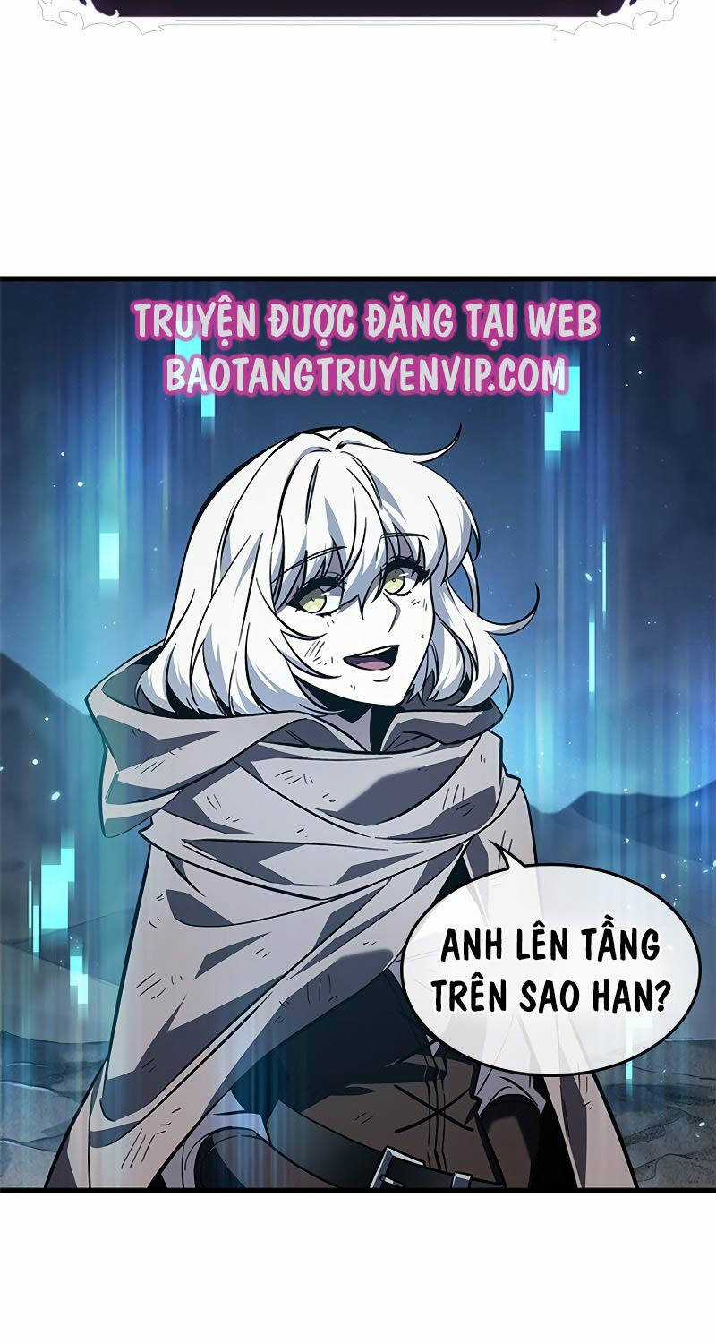 Gacha Vô Hạn - Chapter 100 - Trang 28
