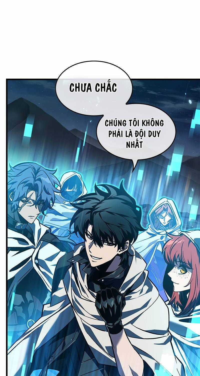 Gacha Vô Hạn - Chapter 100 - Trang 29