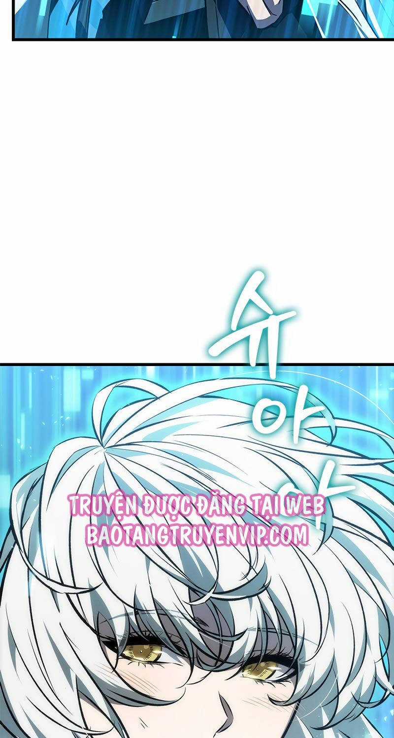 Gacha Vô Hạn - Chapter 100 - Trang 30