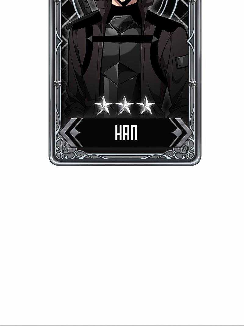 Gacha Vô Hạn - Chapter 100 - Trang 32