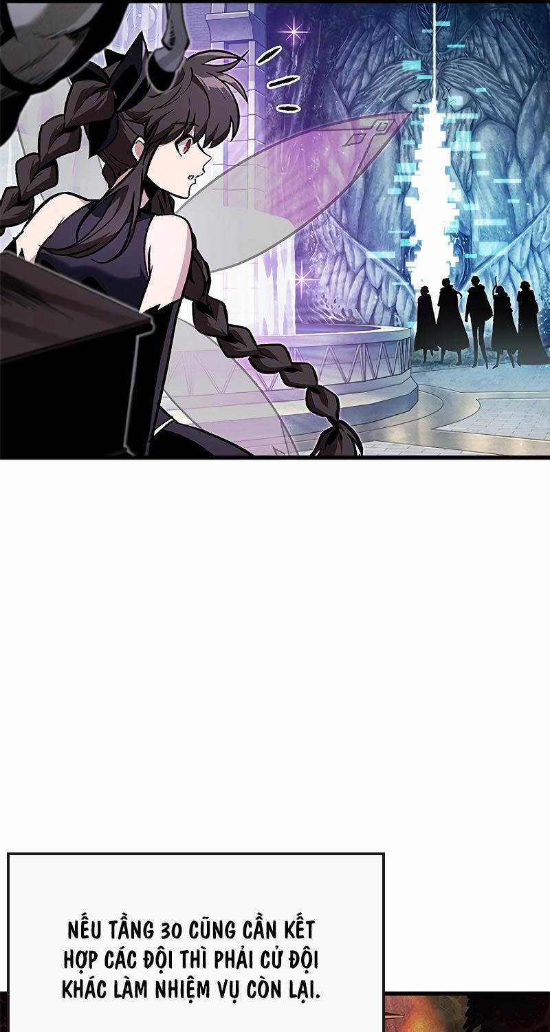 Gacha Vô Hạn - Chapter 100 - Trang 33