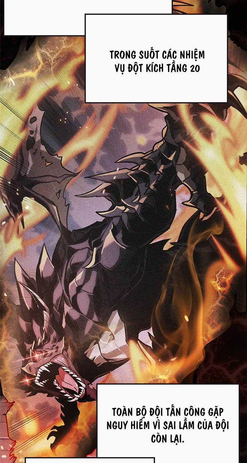 Gacha Vô Hạn - Chapter 100 - Trang 34