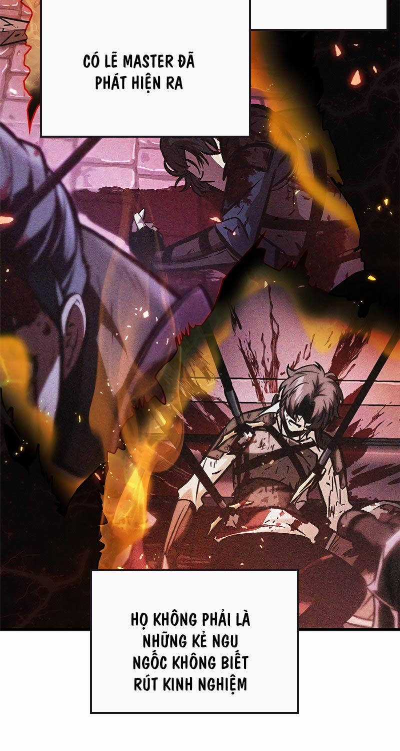 Gacha Vô Hạn - Chapter 100 - Trang 35