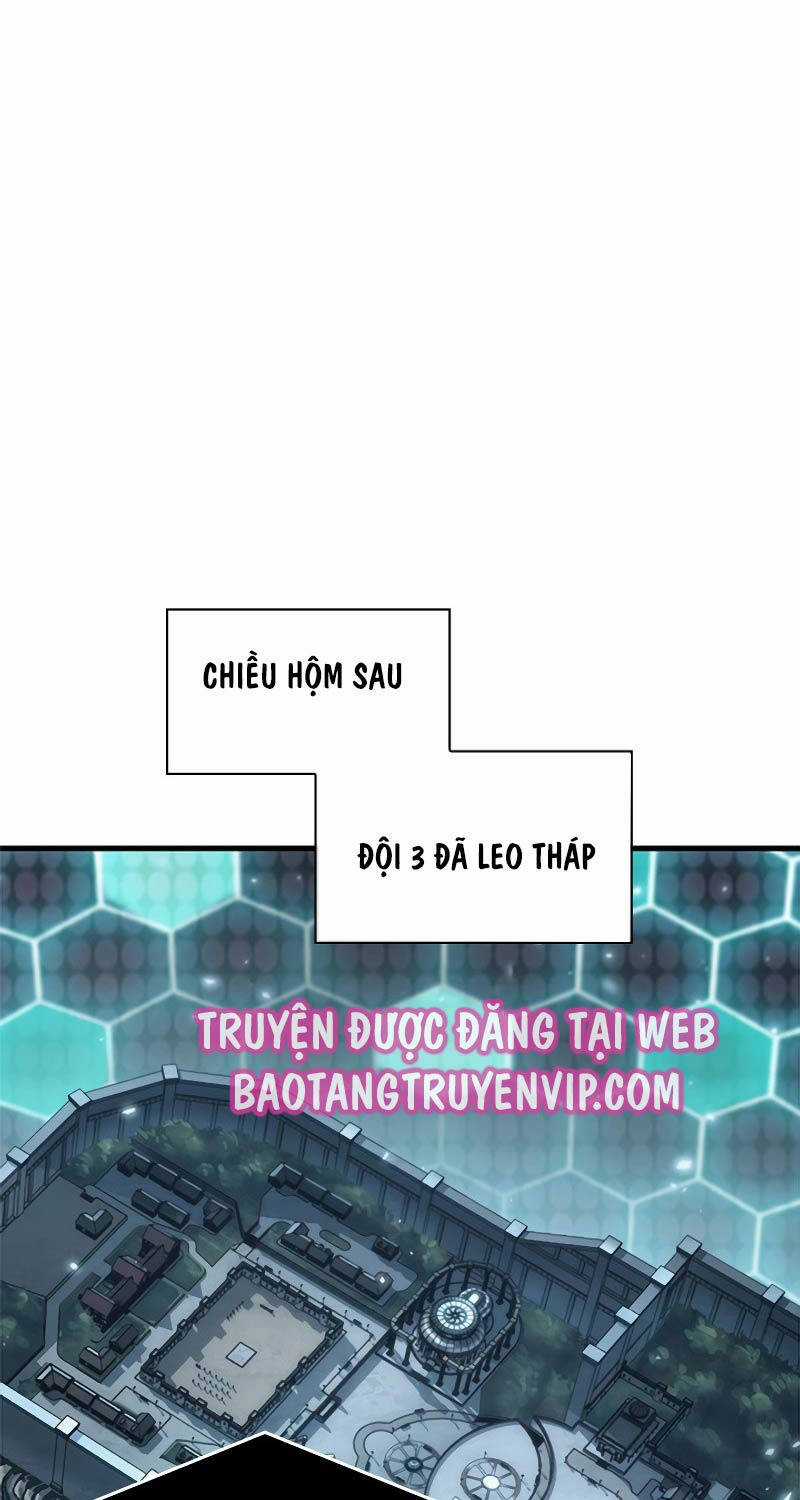 Gacha Vô Hạn - Chapter 100 - Trang 36