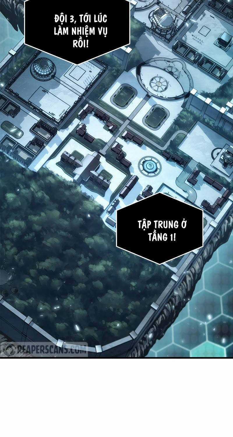 Gacha Vô Hạn - Chapter 100 - Trang 37