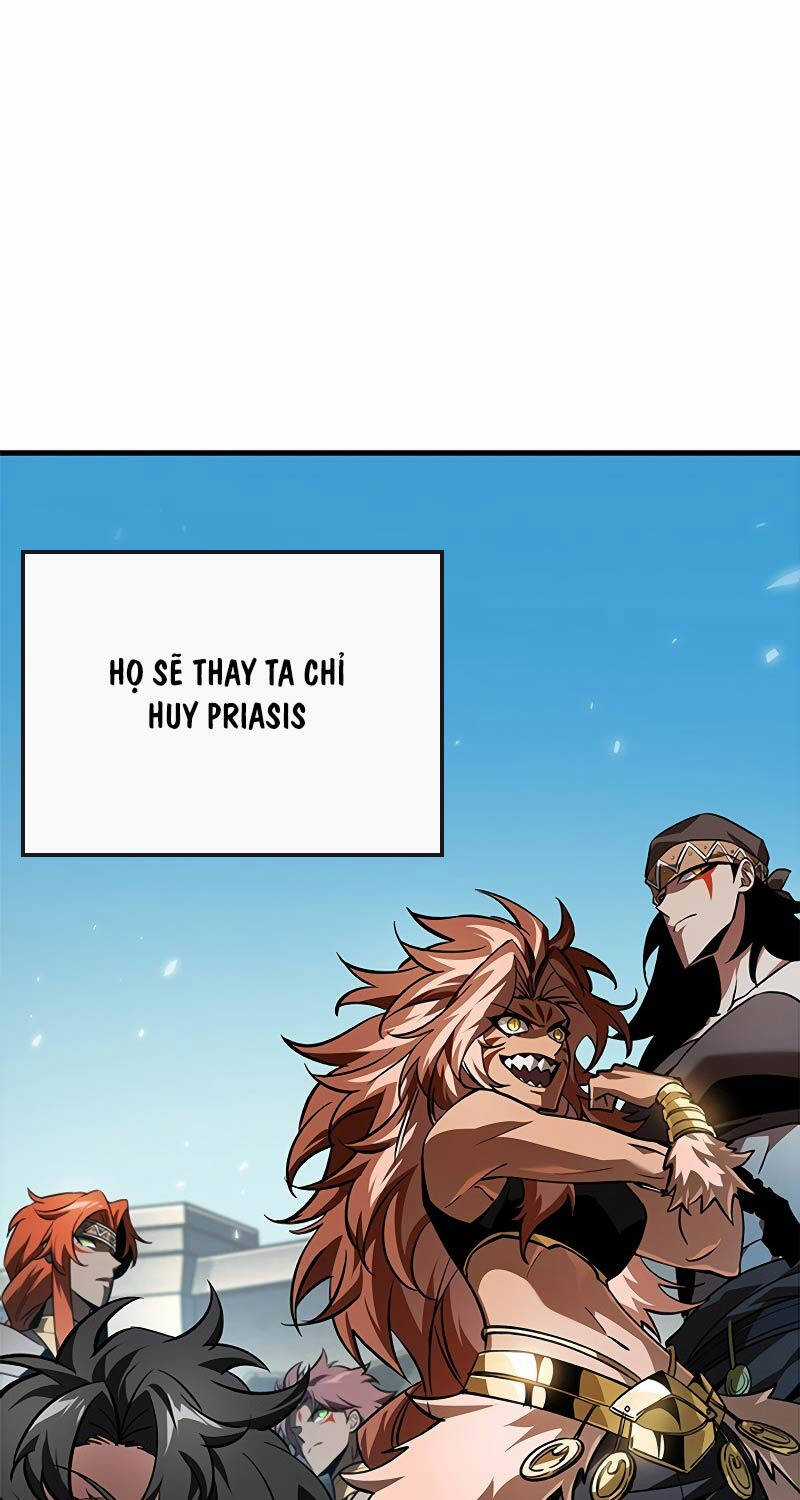 Gacha Vô Hạn - Chapter 100 - Trang 38