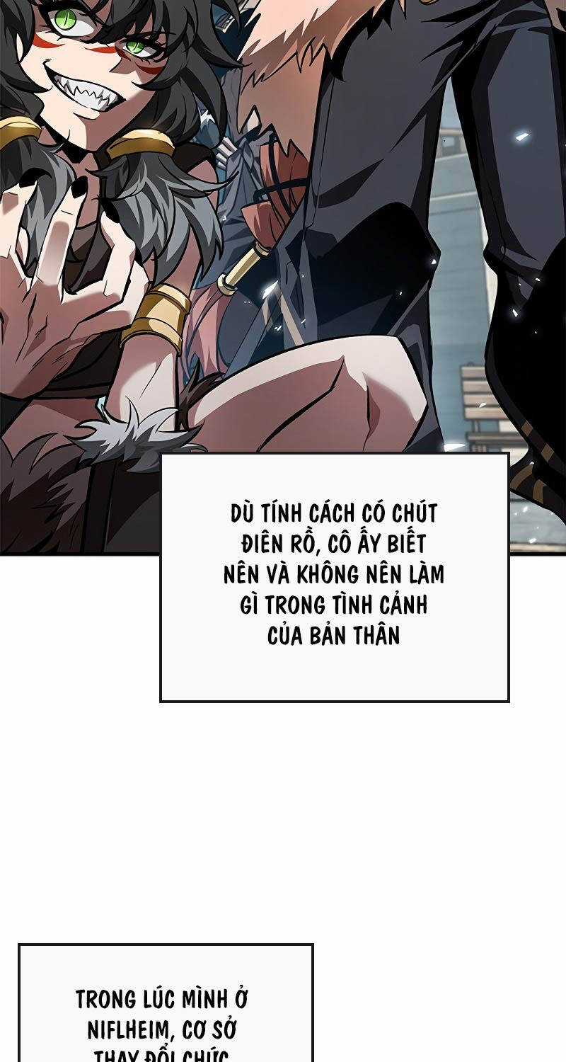 Gacha Vô Hạn - Chapter 100 - Trang 39