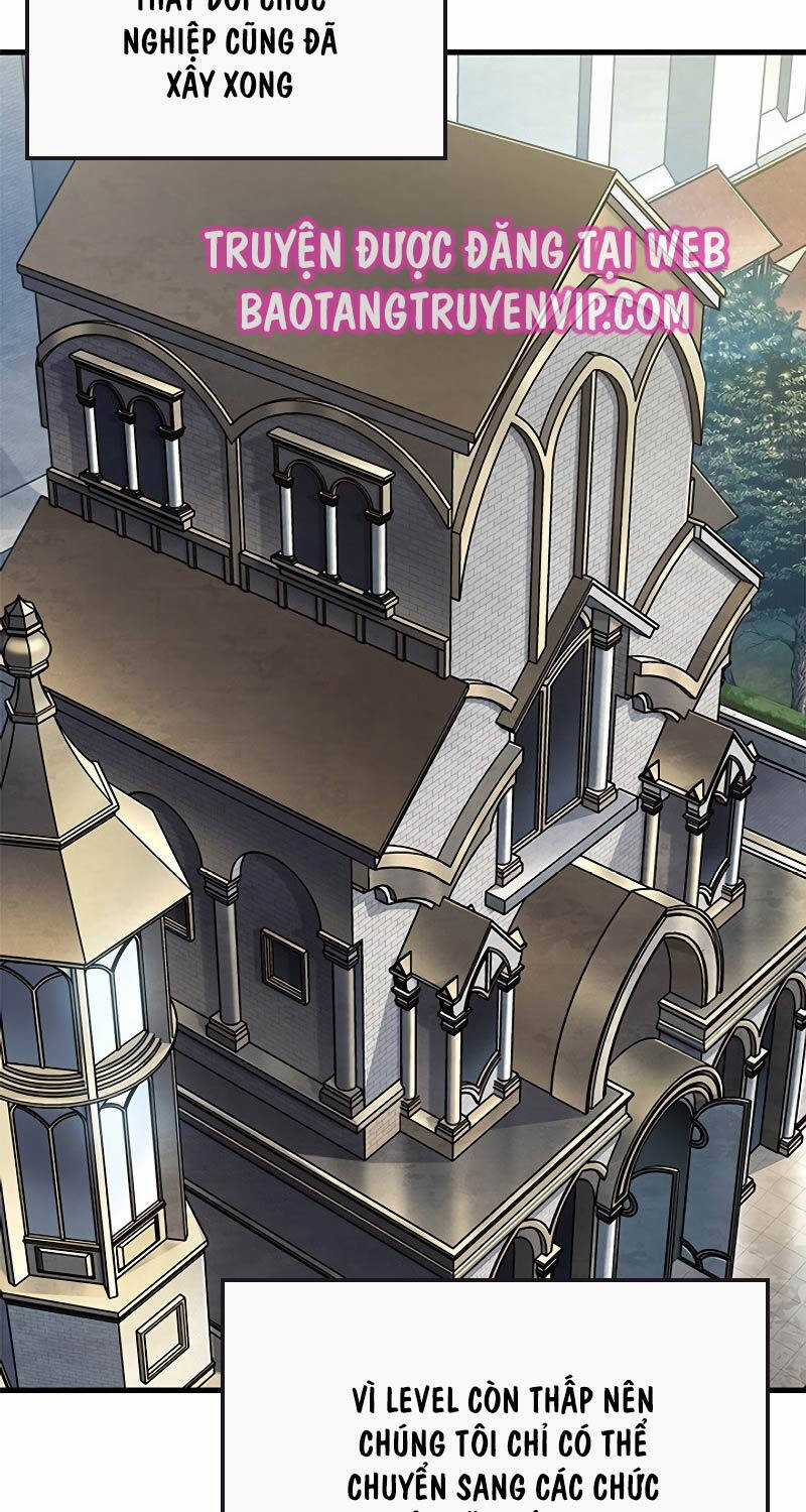 Gacha Vô Hạn - Chapter 100 - Trang 40