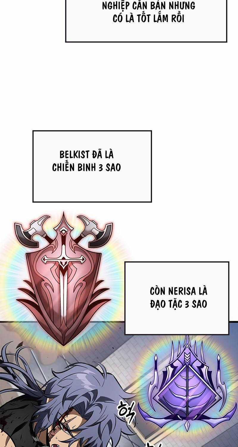 Gacha Vô Hạn - Chapter 100 - Trang 41