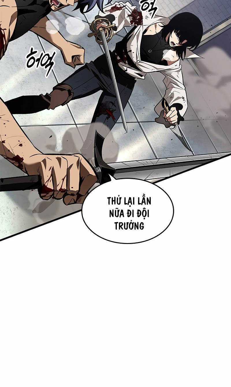 Gacha Vô Hạn - Chapter 100 - Trang 42