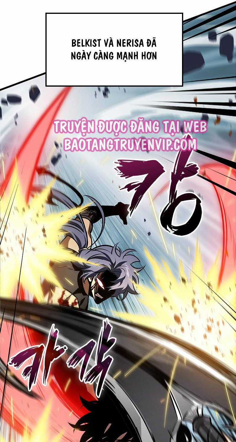 Gacha Vô Hạn - Chapter 100 - Trang 43