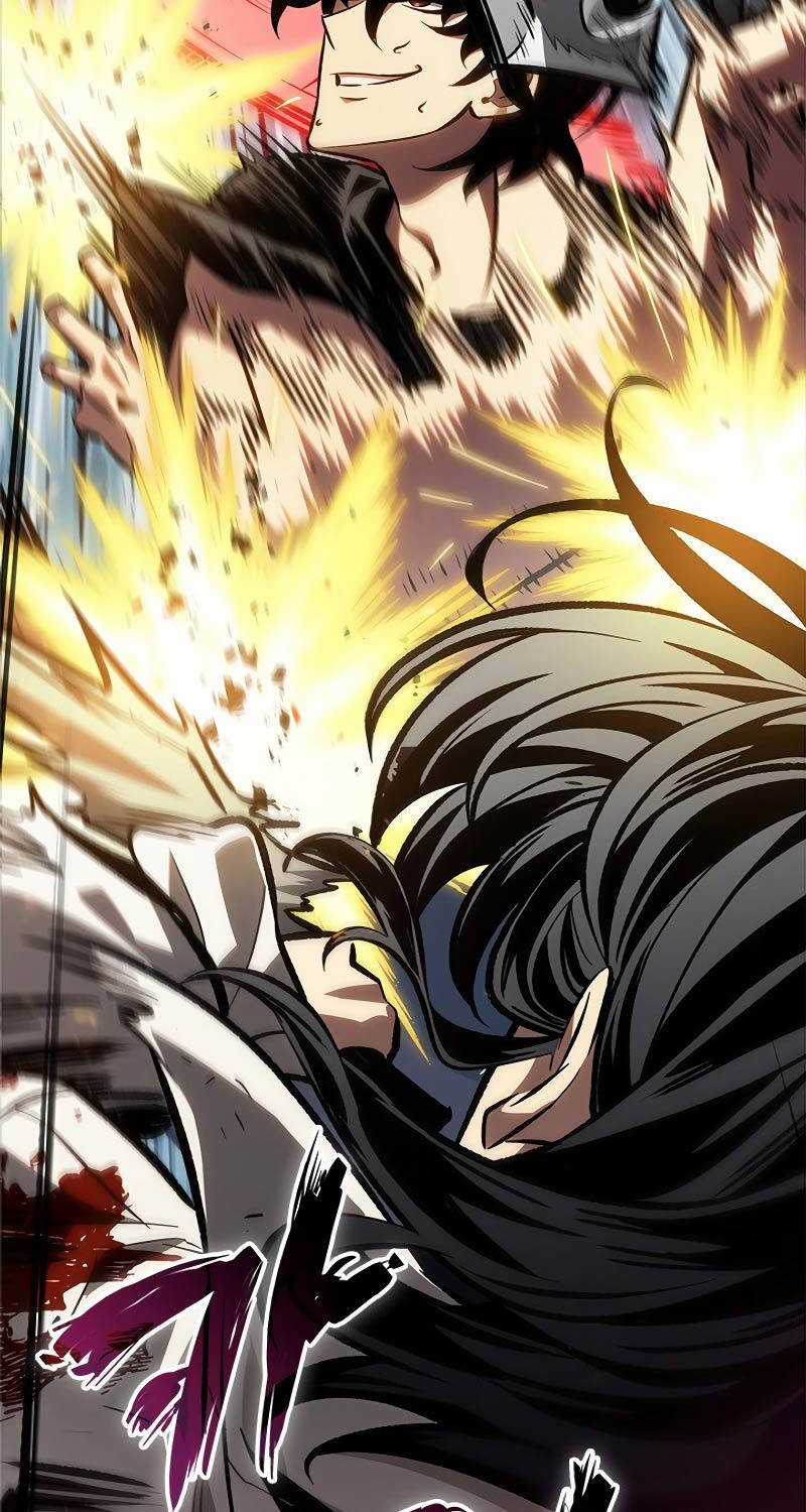 Gacha Vô Hạn - Chapter 100 - Trang 44