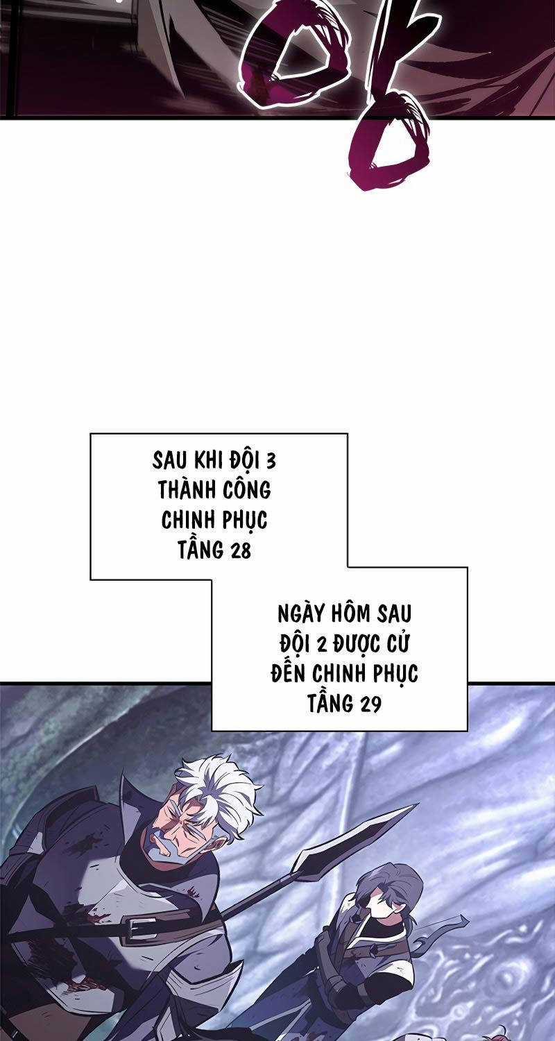 Gacha Vô Hạn - Chapter 100 - Trang 45