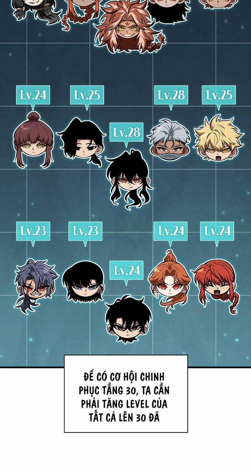 Gacha Vô Hạn - Chapter 100 - Trang 49