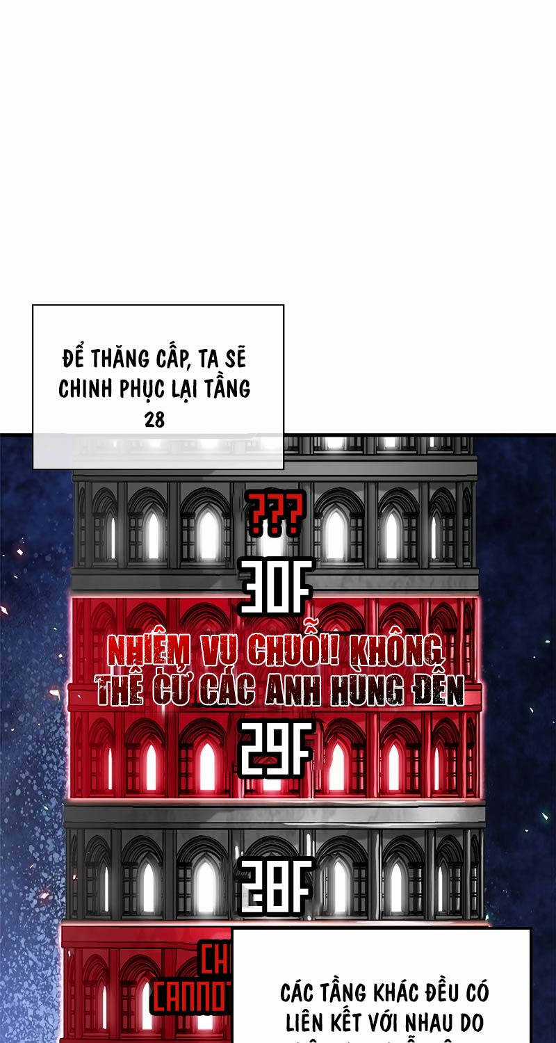 Gacha Vô Hạn - Chapter 100 - Trang 50