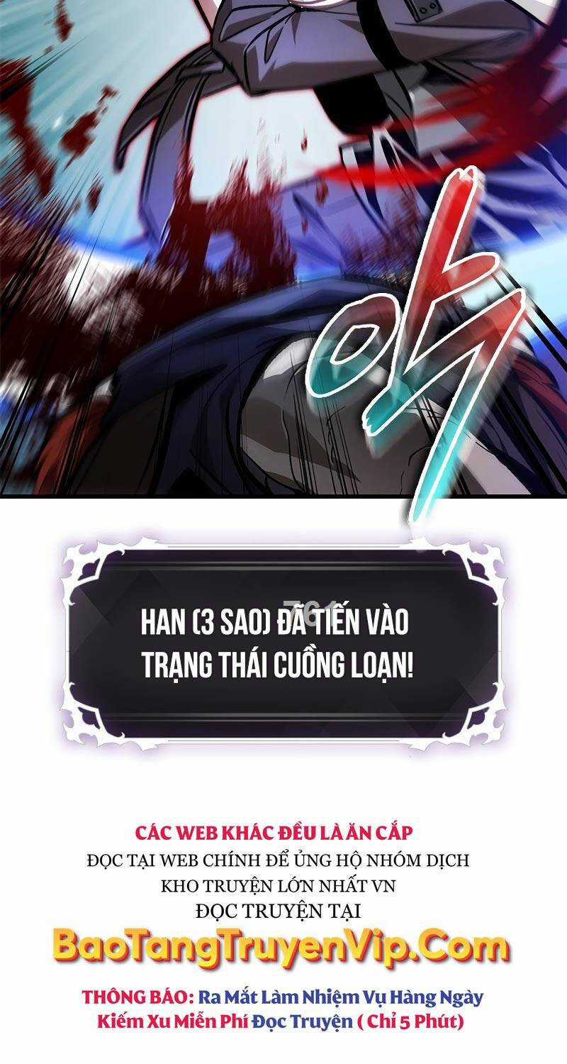 Gacha Vô Hạn - Chapter 100 - Trang 6