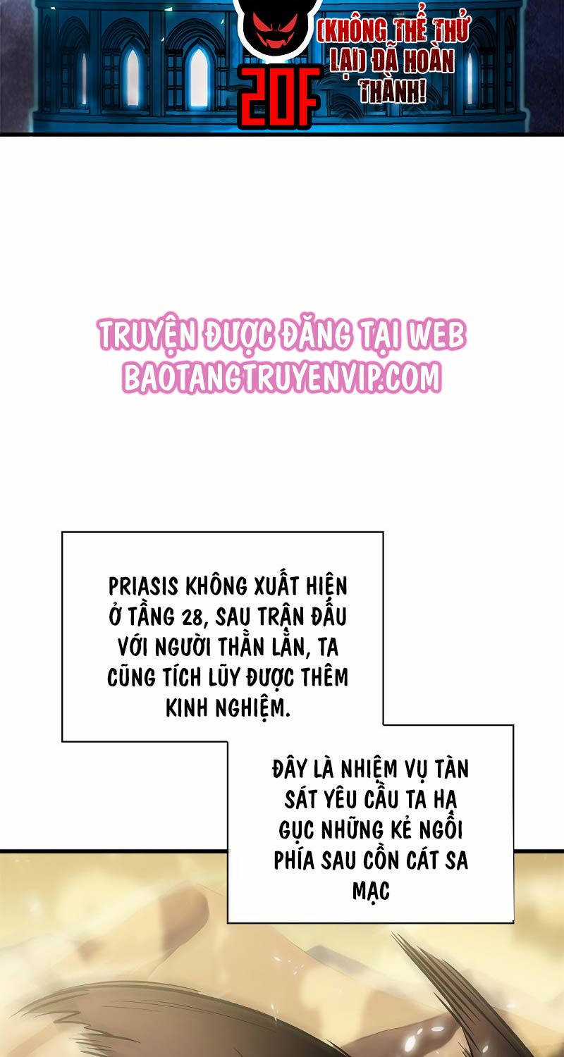 Gacha Vô Hạn - Chapter 100 - Trang 52