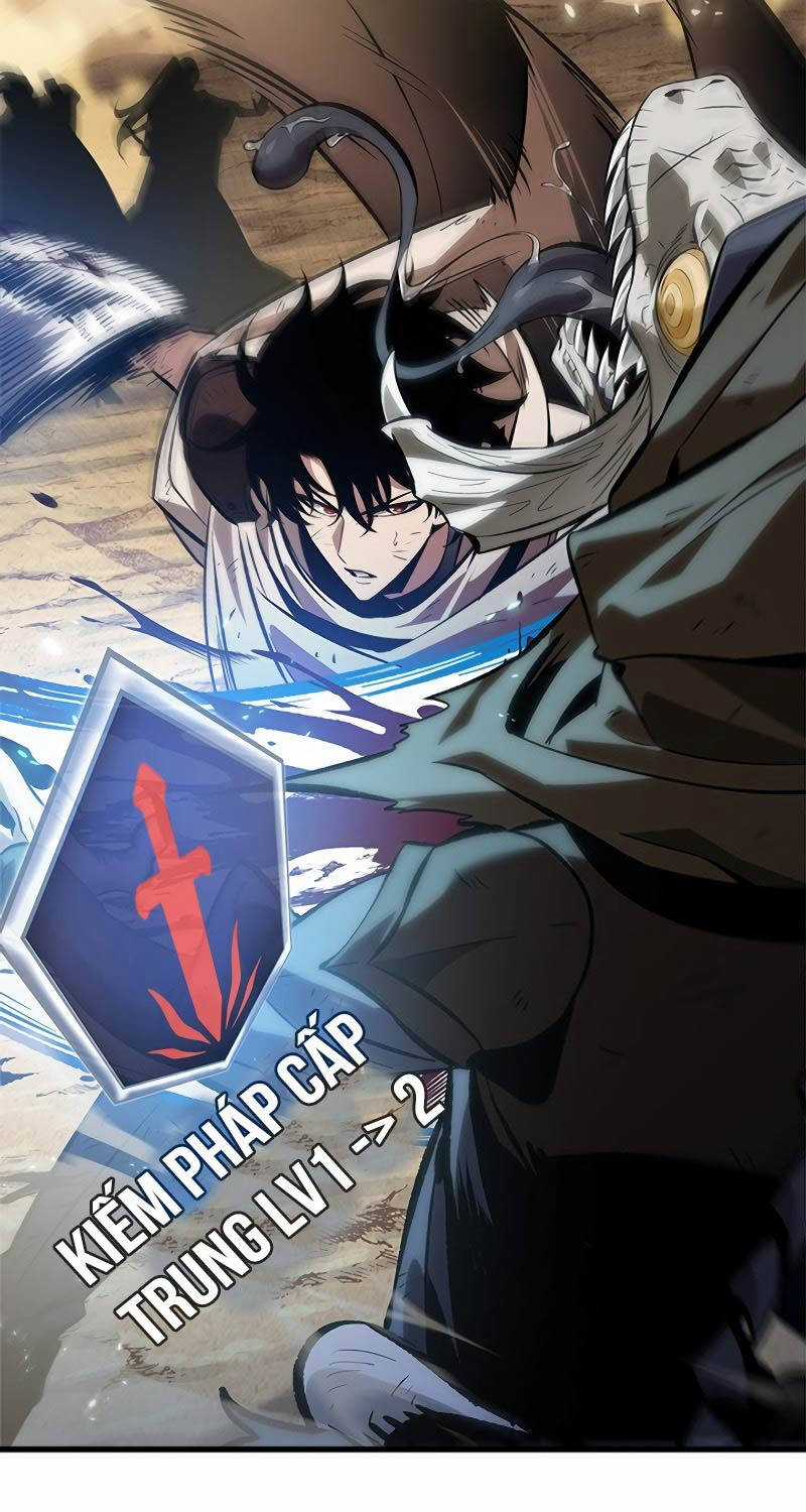 Gacha Vô Hạn - Chapter 100 - Trang 53