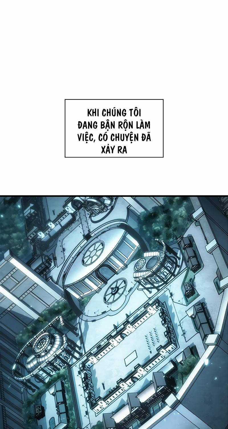 Gacha Vô Hạn - Chapter 100 - Trang 55