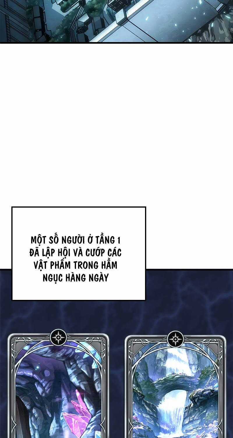 Gacha Vô Hạn - Chapter 100 - Trang 56