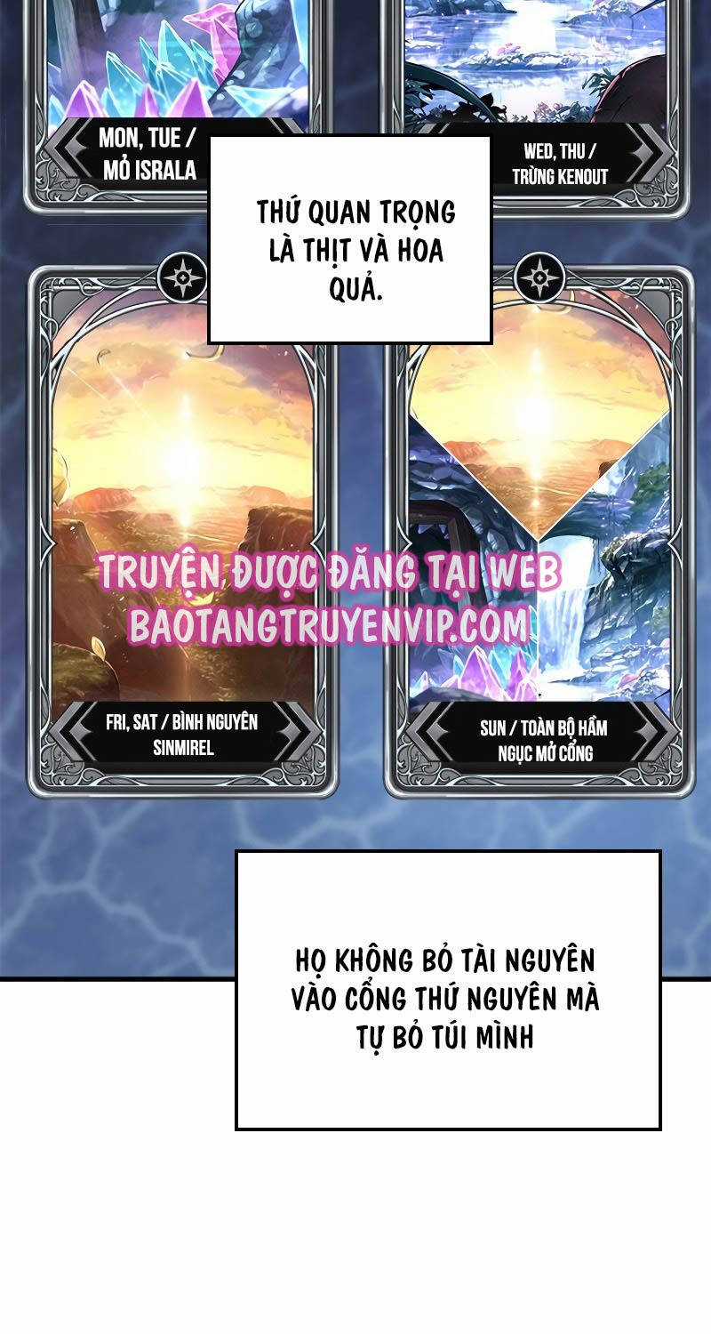 Gacha Vô Hạn - Chapter 100 - Trang 57