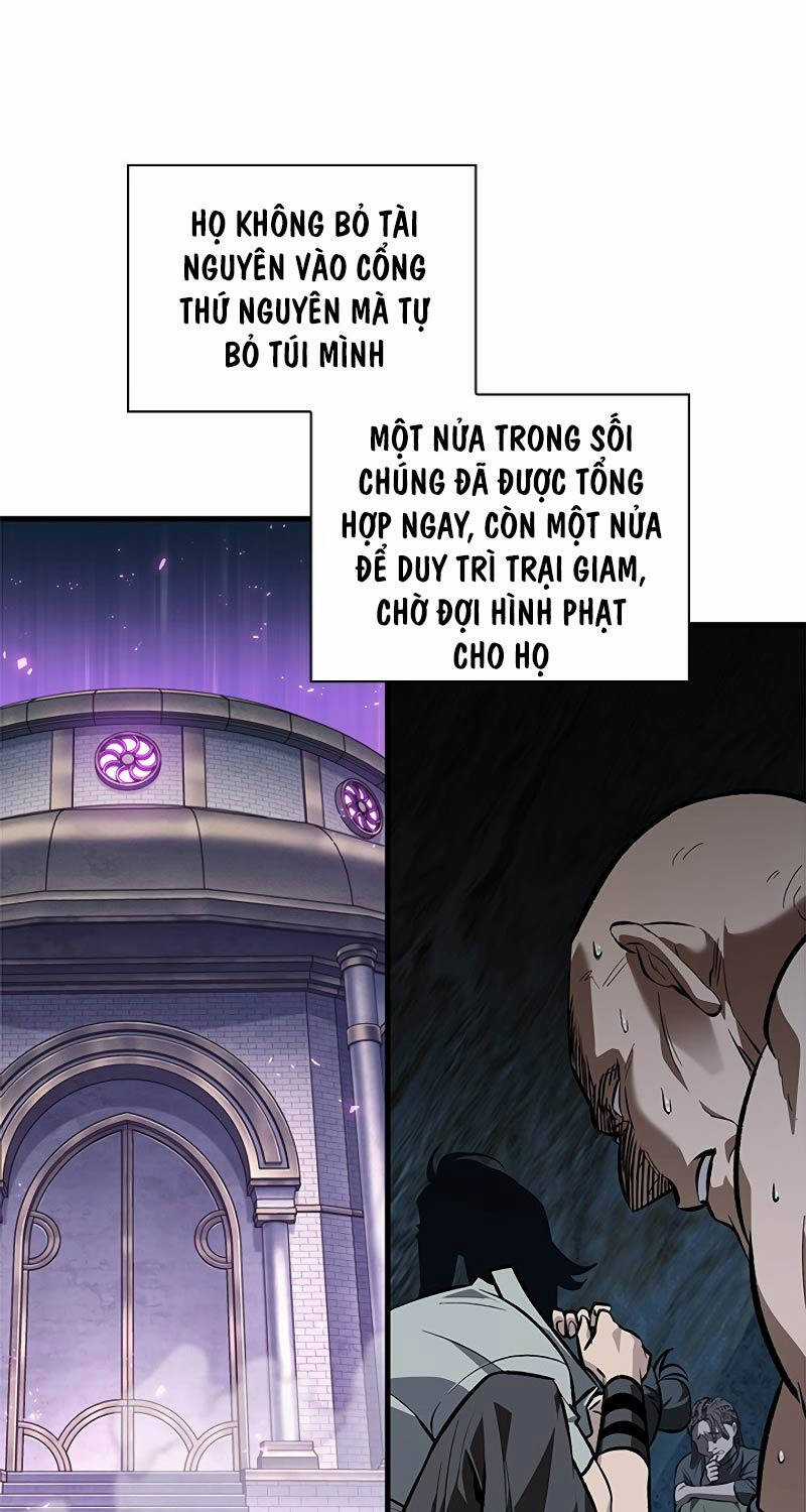 Gacha Vô Hạn - Chapter 100 - Trang 58