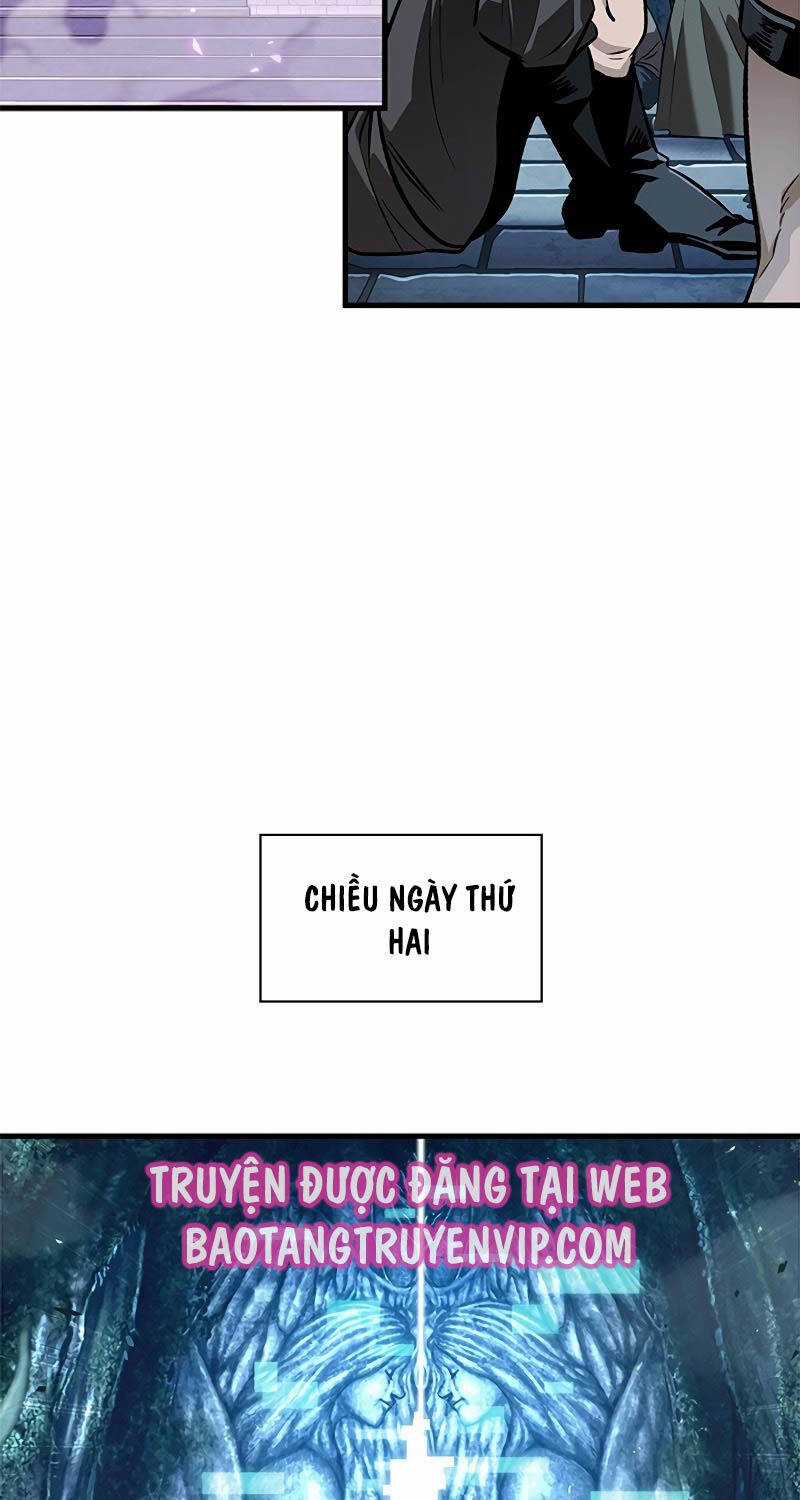 Gacha Vô Hạn - Chapter 100 - Trang 59