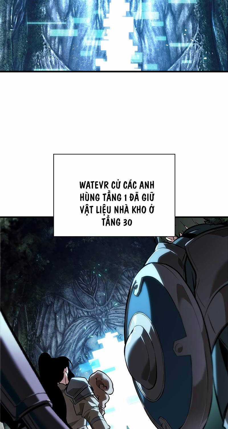 Gacha Vô Hạn - Chapter 100 - Trang 60