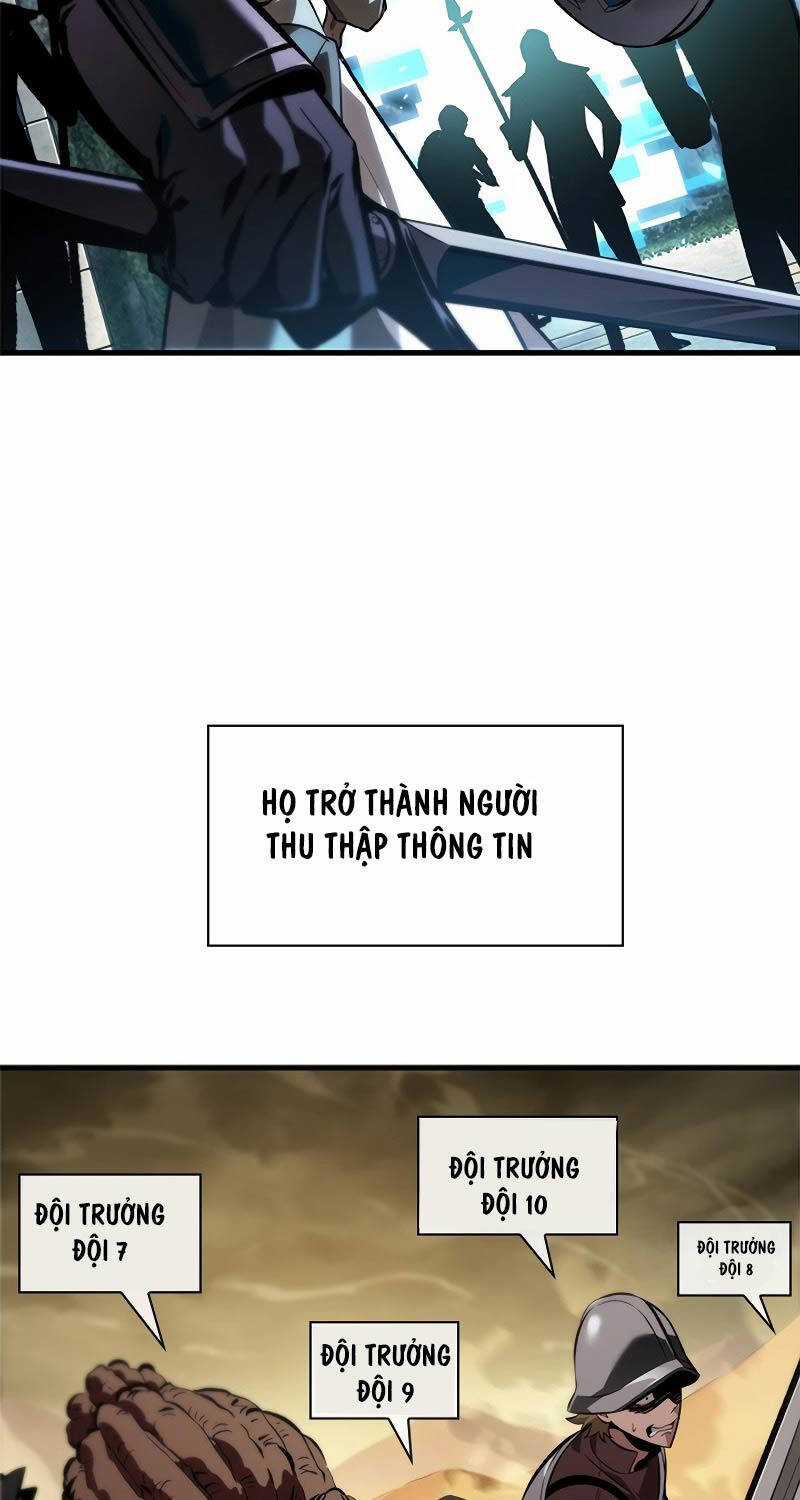 Gacha Vô Hạn - Chapter 100 - Trang 61