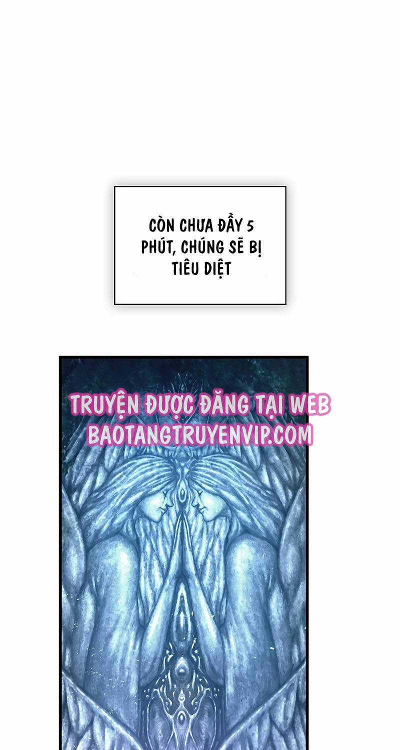 Gacha Vô Hạn - Chapter 100 - Trang 63