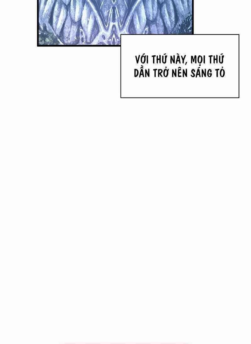 Gacha Vô Hạn - Chapter 100 - Trang 64