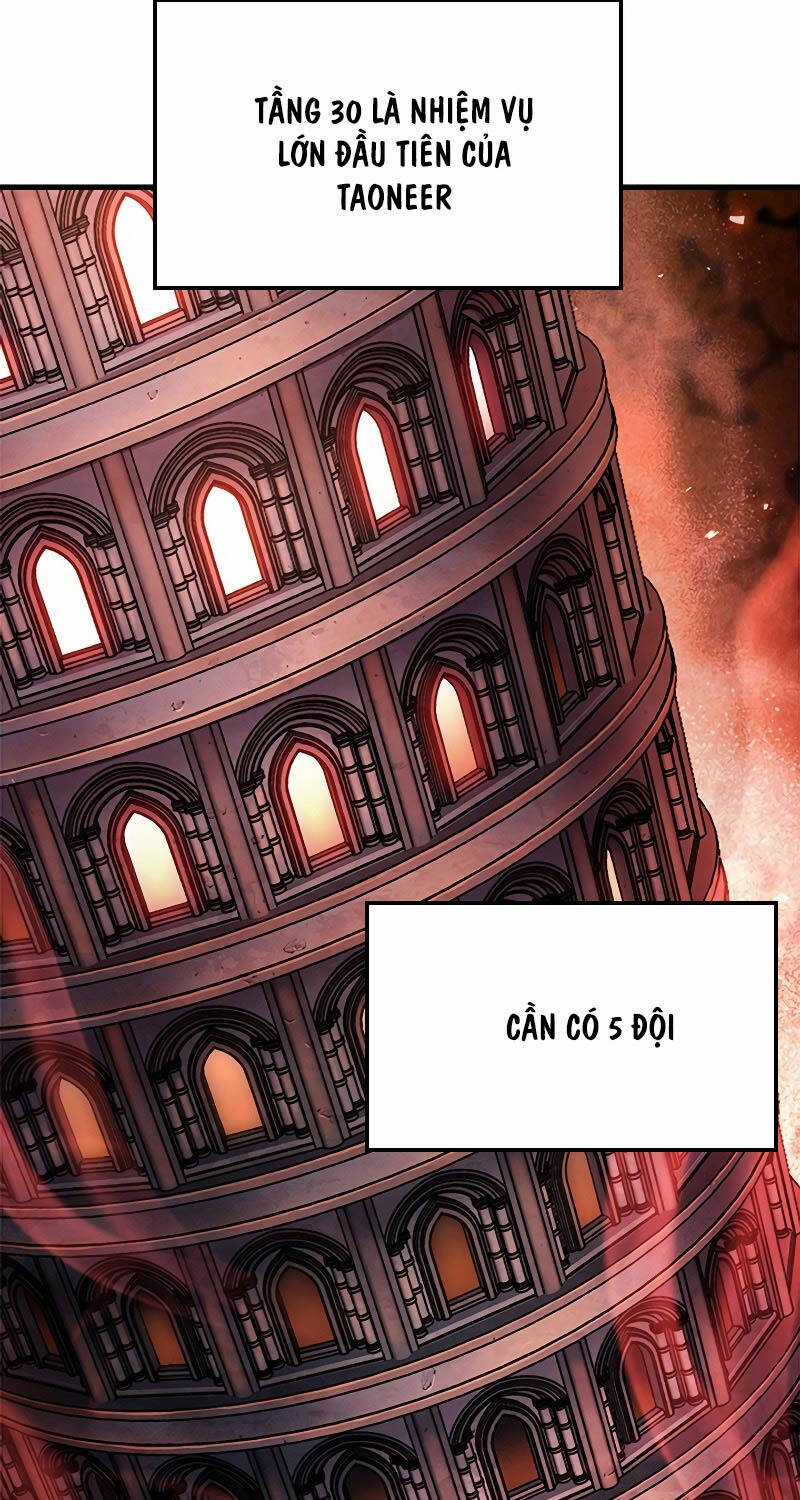 Gacha Vô Hạn - Chapter 100 - Trang 65