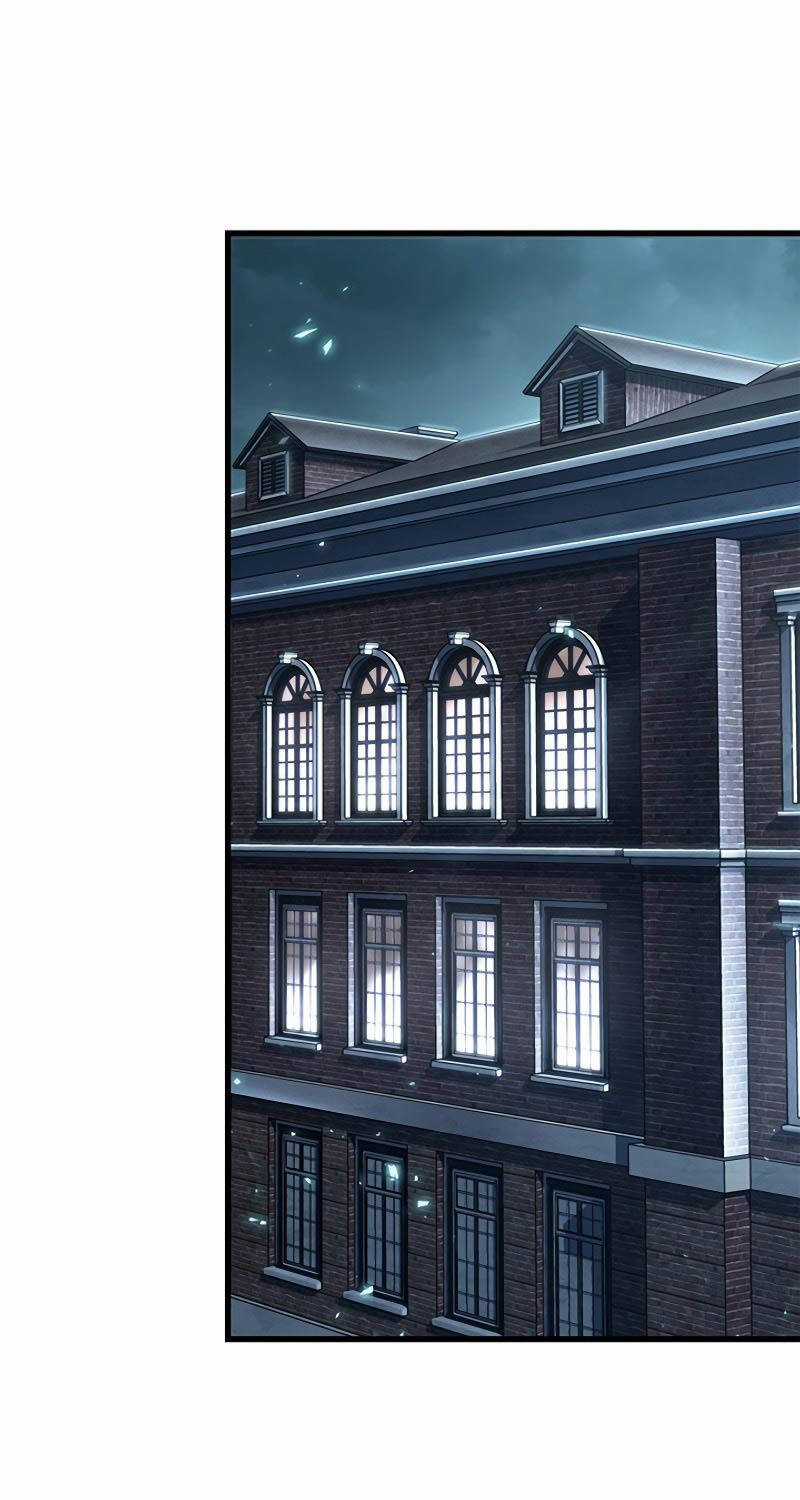 Gacha Vô Hạn - Chapter 100 - Trang 67