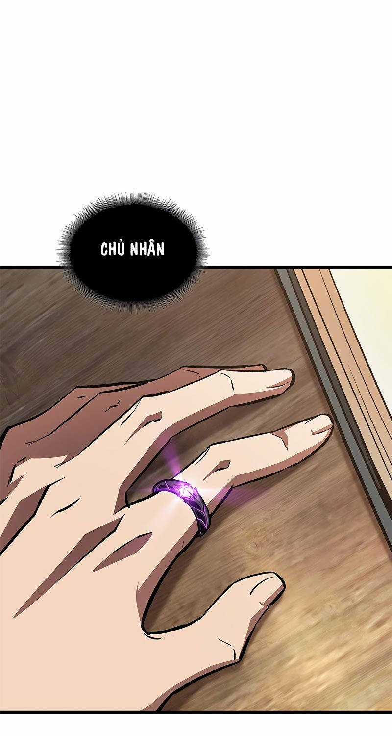 Gacha Vô Hạn - Chapter 100 - Trang 68