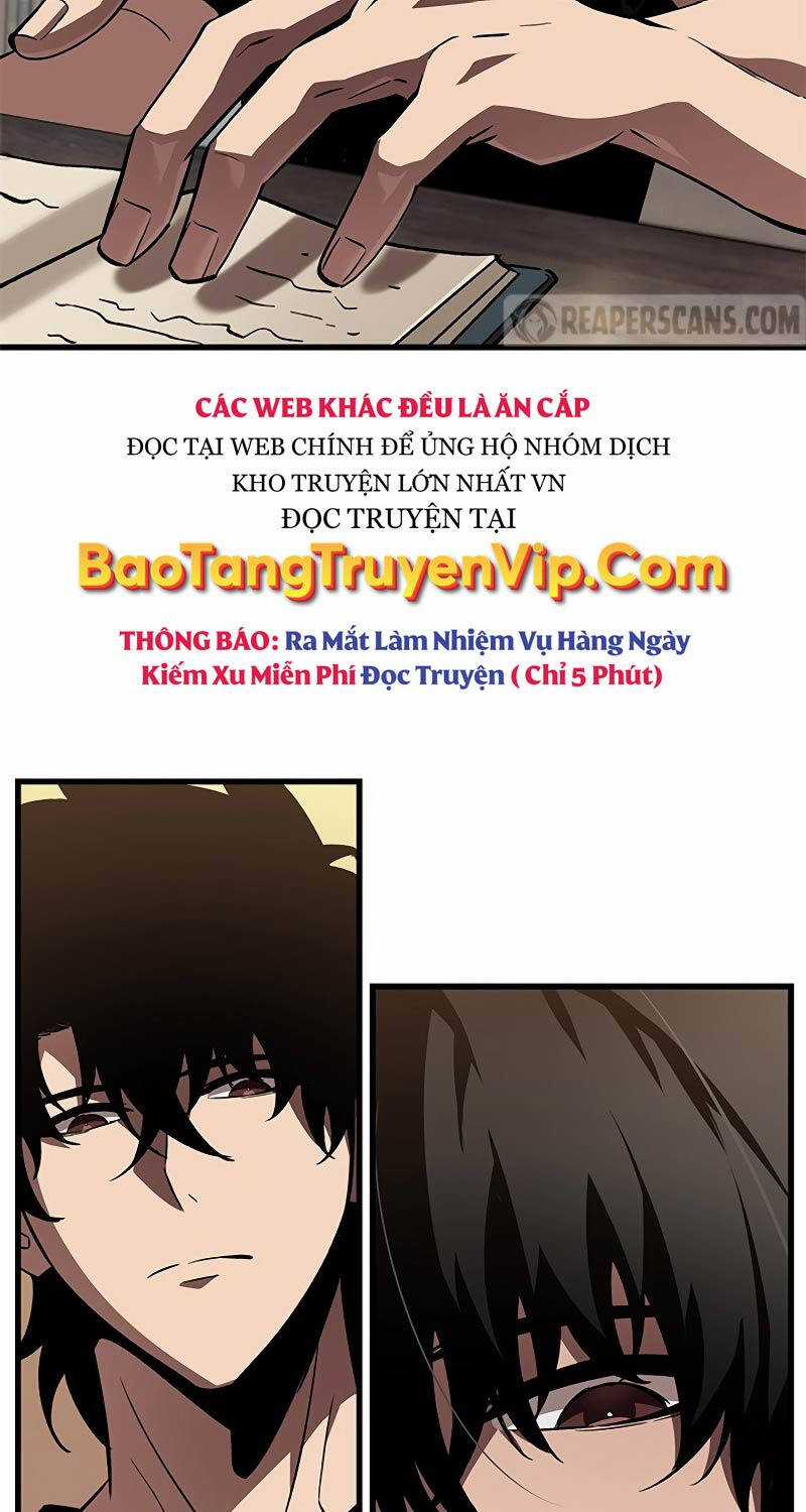 Gacha Vô Hạn - Chapter 100 - Trang 70