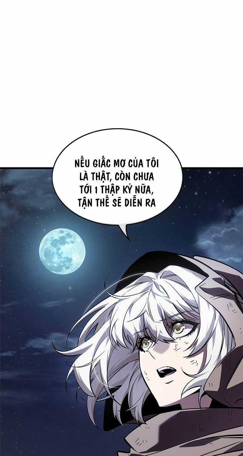 Gacha Vô Hạn - Chapter 100 - Trang 8