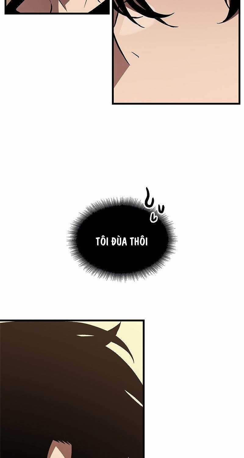 Gacha Vô Hạn - Chapter 100 - Trang 71