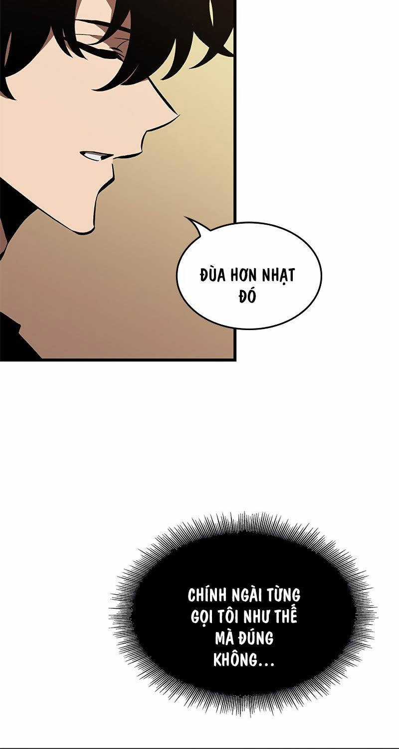 Gacha Vô Hạn - Chapter 100 - Trang 72
