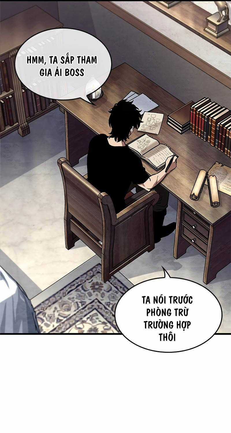 Gacha Vô Hạn - Chapter 100 - Trang 73