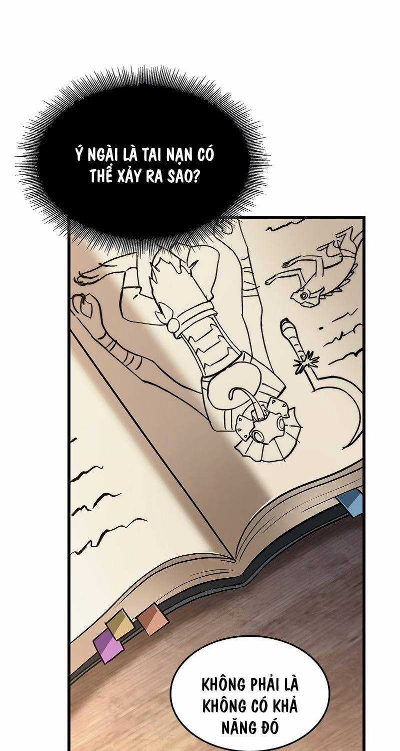 Gacha Vô Hạn - Chapter 100 - Trang 74