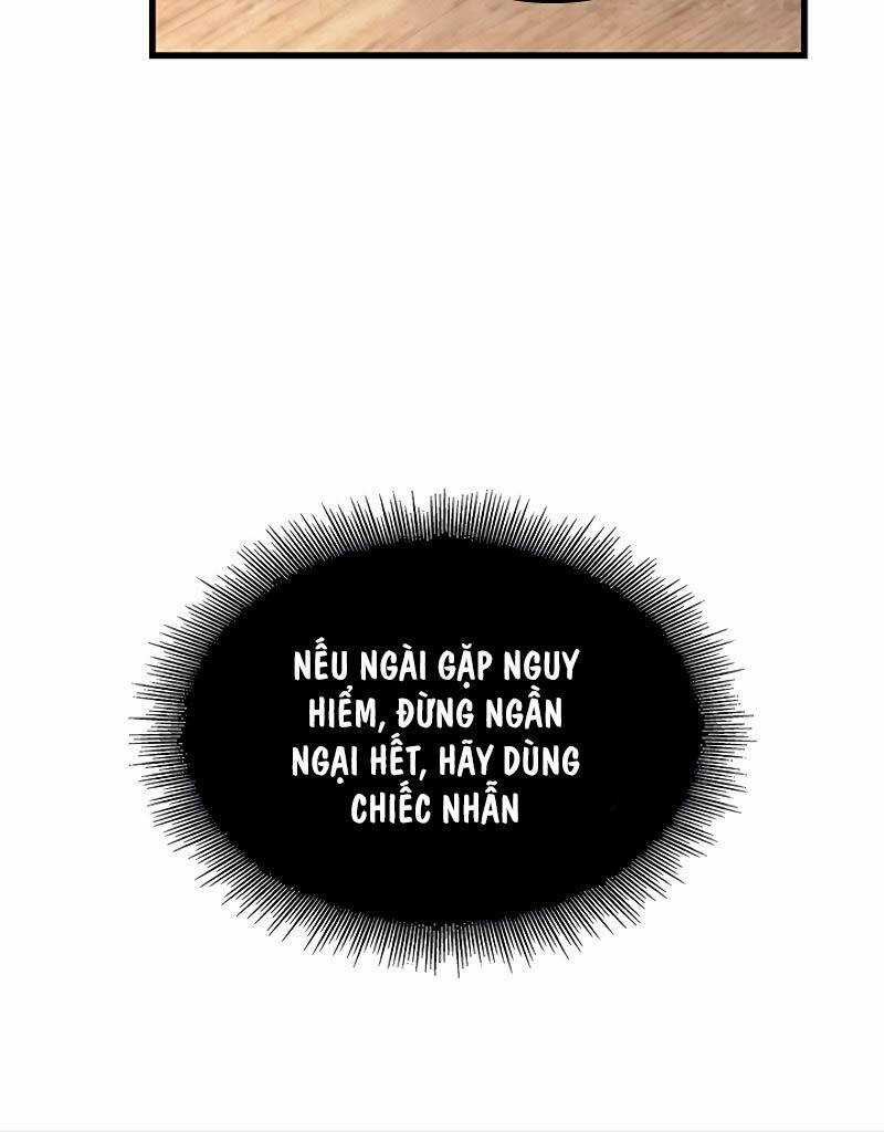 Gacha Vô Hạn - Chapter 100 - Trang 75