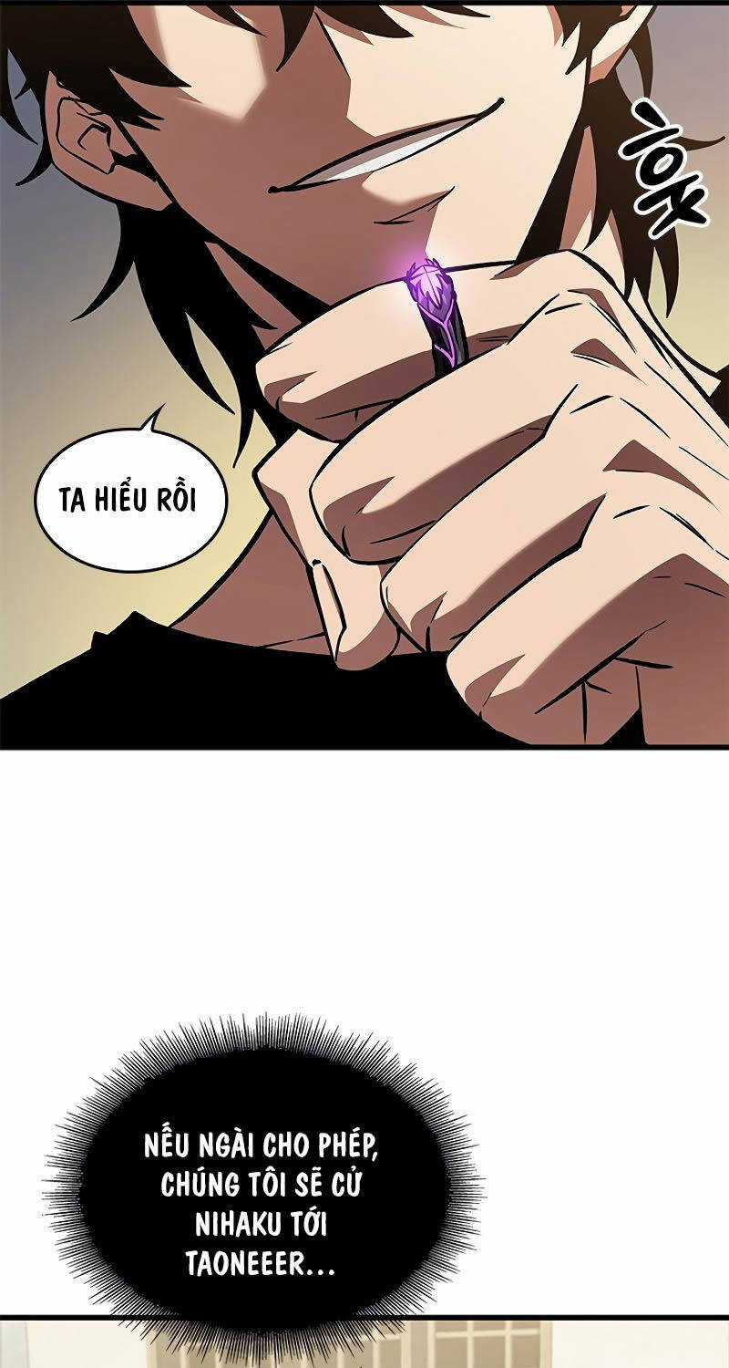 Gacha Vô Hạn - Chapter 100 - Trang 76