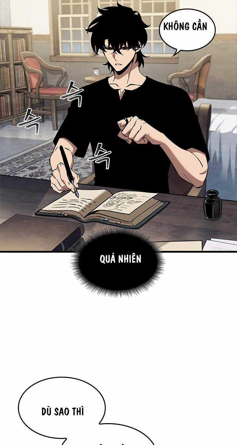 Gacha Vô Hạn - Chapter 100 - Trang 77