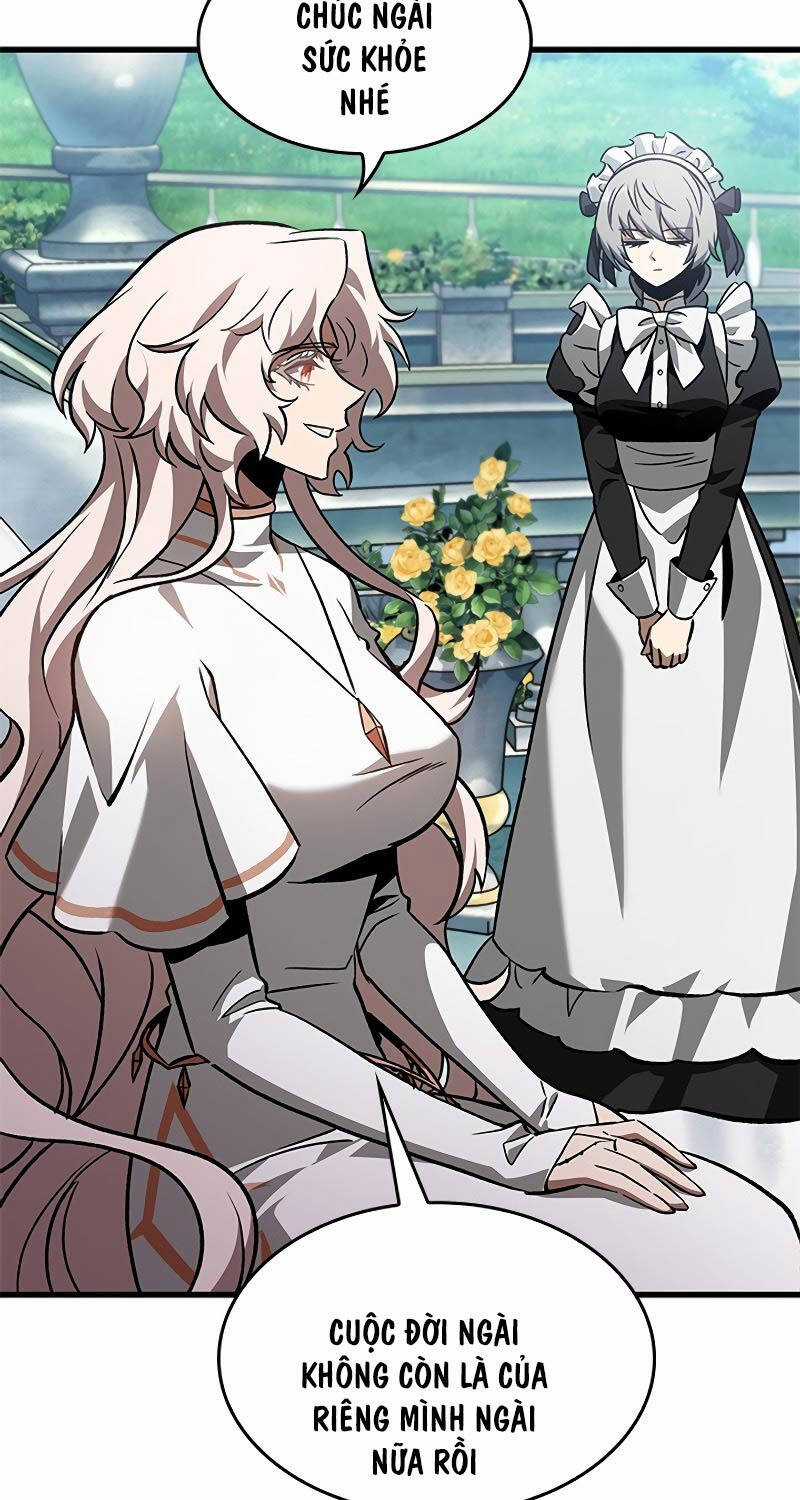 Gacha Vô Hạn - Chapter 100 - Trang 78