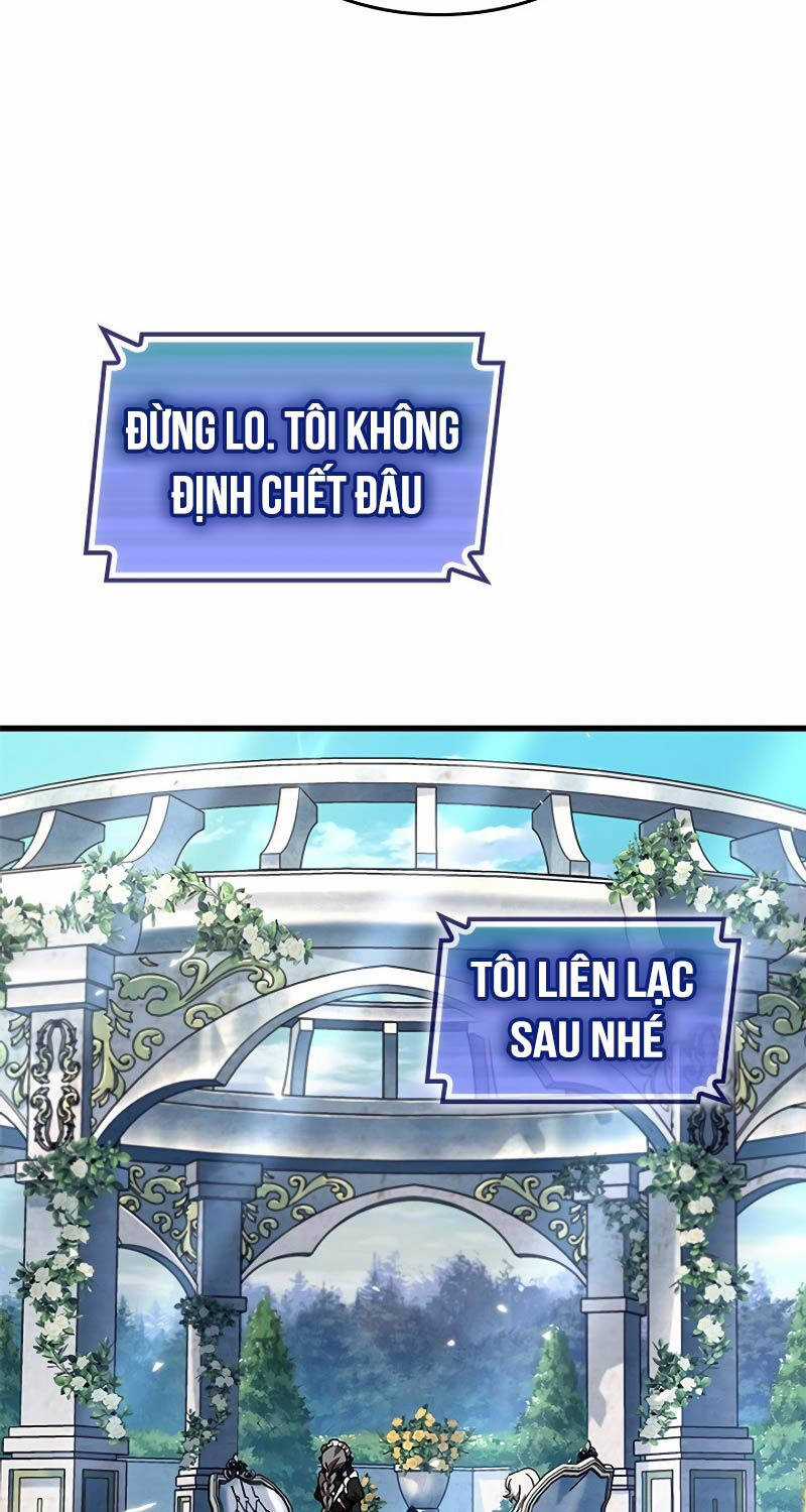 Gacha Vô Hạn - Chapter 100 - Trang 79